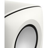 Kef KC62 Subwoofer Mineral White Uni-Core Technologie | shoptok.hr