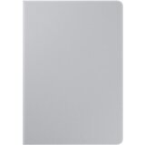 Samsung original torbica EF-BT870PJE za Galaxy Tab S7 T870 - 11 inch - siva | Shoptok.si