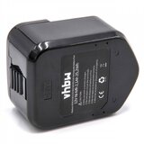 VHBW Baterija za Hitachi EB1212S / EB1214L / EB1220BL, 12 V, 2.1 Ah | shoptok.hr