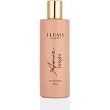 LLUMS Azure Delight edp 100 ml | Eponuda.com
