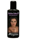 You2Toys Indijsko masažno olje, 100 ml Cene