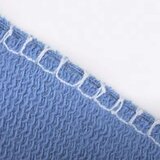  Šivaća mašina Łucznik SYLVIE | shoptok.hr