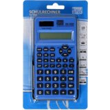 TTO KALKULATOR DG-1010 409650,PLAVA | Eponuda.ba