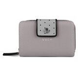  Tirza Denarnica Siva | Shoptok.si
