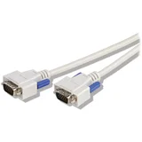 Kabel za povezivanje monitora m