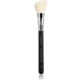 Sigma Beauty F40 - Large Angled Contour Brush | Shoptok.si