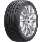 AUSTONE 235/35R19 91W Athena SP-701 XL FR DOT xx24 Cijene