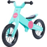  Wooden Jack sladko roza in dojenčkasto modra | Shoptok.si