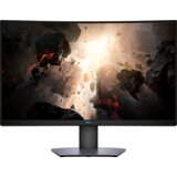 Dell Monitor Curved S-series S3220DGF 32″ | Eponuda.ba