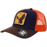 Kyoto-3 Eagle kačket | ePonuda.com