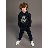 Sinsay Komplet od žerseja | shoptok.hr