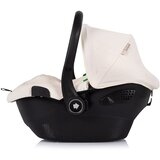 Chipolino autosjedalica Pearl Cashmere | shoptok.hr