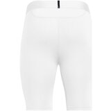 Adidas Pajkice Techfit Bela | Shoptok.si