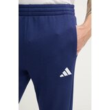 Adidas Trenerka m 3s fl tt ts M | ePonuda.com