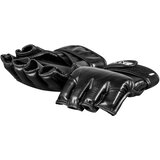 Gorilla Sports MMA Rukavice | Eponuda.com