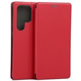 Beline etui book magnetni za xiaomi mi 11 12 13 pro s funkcijo stojala, (5000087928) | Shoptok.si