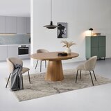 MID.YOU JEDILNA MIZA | Shoptok.si