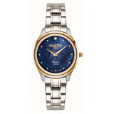  Ženski Sat Roamer Eos Ladies 47 40 20 | Eponuda.ba