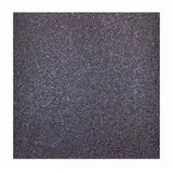 Brusni papir za brusilicu 230x280 GR.400