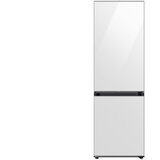 Samsung kombinovani frizider RB34C7B5E12_EF | Eponuda.ba