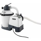 Intex pumpa za vodu SX925 Cene