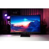 TITAN ARMY monitor VA C32A1R | Shoptok.si