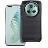 Oem CARBON Case maska za HONOR Magic 5 Pro crna | shoptok.hr