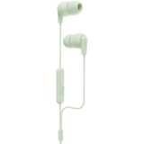 Skullcandy INKD+ IN-EAR W/MIC 1, (21110480) | Shoptok.si