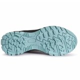 Trespass Beatrix Women's Training Shoes | Shoptok.si