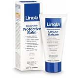 Linola protective balzam 50 ml Cene