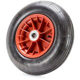  Točak za kolica 160L | ePonuda.com