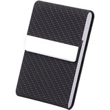  Tabakera LU - 31306 - Crna KP31306 | shoptok.hr