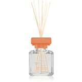 IPURO Limited Edition Fruity Lisboa aroma difuzer 50 ml Cijene