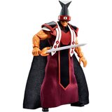 Mattel Figura Masters of the Universe - Revelation Masterverse Tri-Klops, 18 cm | shoptok.hr