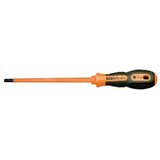 Ega Master odvijač TORX VDE TR27 75045 | ePonuda.com