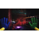 Maximum Games Poppy Playtime Triple Pack (Playstation 5) | Shoptok.si