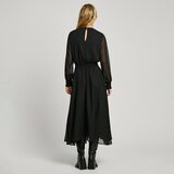 PepeJeans Anushka haljina | Eponuda.com