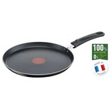  Tava Tefal B5671053 Crna Aluminij Ø 25 cm | shoptok.hr