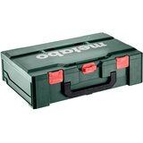 Metabo metaBOX 185 XL 626901000 kutija za alat prazna ABS (D x Š x V) 577 x 361 x 185 mm Cijene