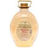  Belo vino NIKOLAS Smederevka 2l | Eponuda.com