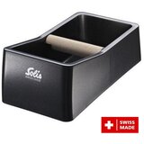 Solis posuda za talog kave | shoptok.hr