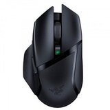 Razer Gaming Mis Basilisk X HyperSpeed... | Eponuda.ba