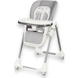 Bbo HRANILICA BIANCA (B003S) - MODERN | Eponuda.com