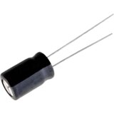 Samxon Kondenzator 100uF 100VDC Cijene
