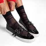 Converse Ženske patike chuck taylor all star dainty mary jane | Eponuda.com