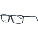 Hugo Boss Naočare BOSS 1017 807