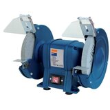 Workers Best 3e DVOSTRANA STONA BRUSILICA WB400 DSM Cene