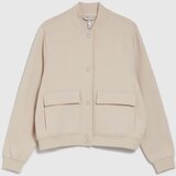Marisse Women's Sweatshirt L-Bl-4610 L.Beige | ePonuda.com