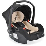 Moni multi auto sedište i-Size 40-87cm | ePonuda.com