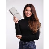 Vuch Mico Grey | Shoptok.si